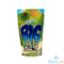 Picture of Zesto Big 250Ml, Guyabano