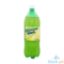 Picture of Zesto Calamansi Soda 1.5L