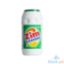 Picture of Zim Cleanser Calamansi 350g