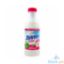 Picture of Zonrox Bleach Scented 250Ml, Floral