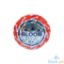 Picture of Asia Bloom Deo Refill Strawberry 50g
