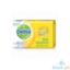 Picture of Batosai Antibacterial Fresh Soap 120g
