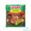 Picture of Billies Lasap Sinigang Tamarind Mix 40g