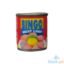 Picture of Bingo Meat Loaf 100g