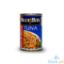 Picture of Blue Bay Tuna 155g, Hot And Spicy