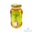 Picture of Merryland Honey Bee With Calamansi 354g