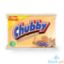 Picture of Chubby 20s, Caramel