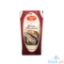Picture of Clara Ole Bbq Marinade 225G, Honey Mustard