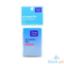 Picture of Clean And Clear Oil Control Film 60s