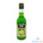 Picture of Club Mix Lime Juice Cordial 350Ml
