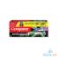 Picture of ColgateBamboo Charcoal Mint 140Ml 50% Off 2Nd tube