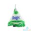 Picture of Comark Babyjoy Silicone Nipple Pouches X Cut