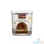 Picture of Crumpy Bread Spread 225G, Nut