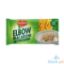 Picture of Del Monte Pasta Italiana Elbow Macaroni 1Kg