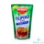 Picture of Del Monte Spaghetti Sauce Filipino Style 500g