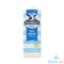 Picture of Devondale Full Cream Milk 1L