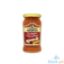Picture of Filippo Berio Red Pesto Sauce 190G