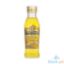 Picture of Filippo Berio Regular Olive Oil 250Ml
