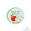 Picture of Fresh Air Toiletdeo Cake Refill 80g