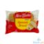 Picture of Gardenia New bake Spanish Bread 150g