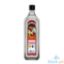 Picture of Ginebra San Miguel Hari 1L