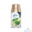 Picture of Glade Automatic Spray Morning Fresh Refill 175g