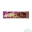 Picture of Goya Bar 30g, Raisin & Nut