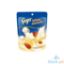 Picture of Goya Dragees White Almond 33g