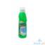 Picture of Greenex Allprpse Clnr 500Ml, Lemon Lime