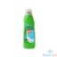Picture of Greenex Cool Menthol 500Ml