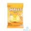 Picture of Halls 50s, Honey Lemon