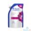 Picture of Head And Shoulder Smooth And Silky 420Ml