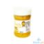 Picture of Healers Luyang Dilaw 200g