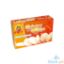 Picture of Huasanwan Fat & Thin Lobster Chips 200g