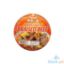 Picture of Huasanwan Wei Wei Braised Beef Noodle 175g