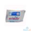 Picture of Hygeen Cotton Rolls 12G