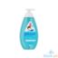 Picture of Johnsons Baby Active Fresh Bath Ref200Ml