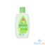 Picture of Johnsons Baby Cologne Summer Swing 125Ml