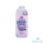 Picture of Johnson's Baby Powder Bedtime 200g
