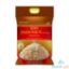 Picture of Justcallr Dona Maria Jasponica Brown Rice 2Kg