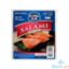 Picture of King Sue Cooked Salami 250g