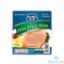 Picture of King Sue Piña Ham 250g