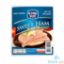 Picture of King Sue Sweet Ham 250g