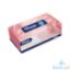 Picture of Kleenex Unscented Ft 190 Pull 2 Ply