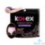 Picture of Kotex Overnight Panties Medium To Large 2s