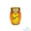 Picture of Langnese Golden Clear Honey 250G