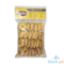 Picture of Lauras Raisin Cookies Loose 250g