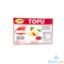 Picture of Lawrence PVL Special Tofu 400g