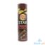 Picture of Lays Stax Barbeque 135g