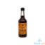 Picture of Lea & Perrins Worcestershire Sauce 290Ml